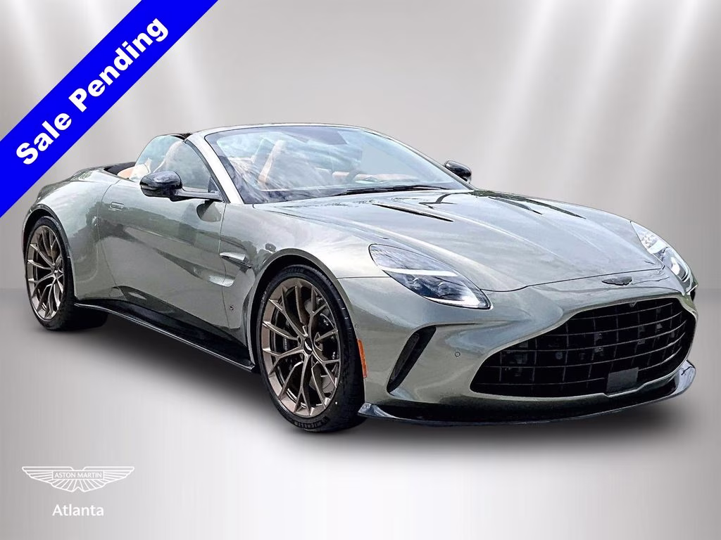mph001_399001385_scfsmgnw3tgp12339_2026_aston_martin_vantage_s_roadster_titanium_gray_2_111783_3b935b23a5