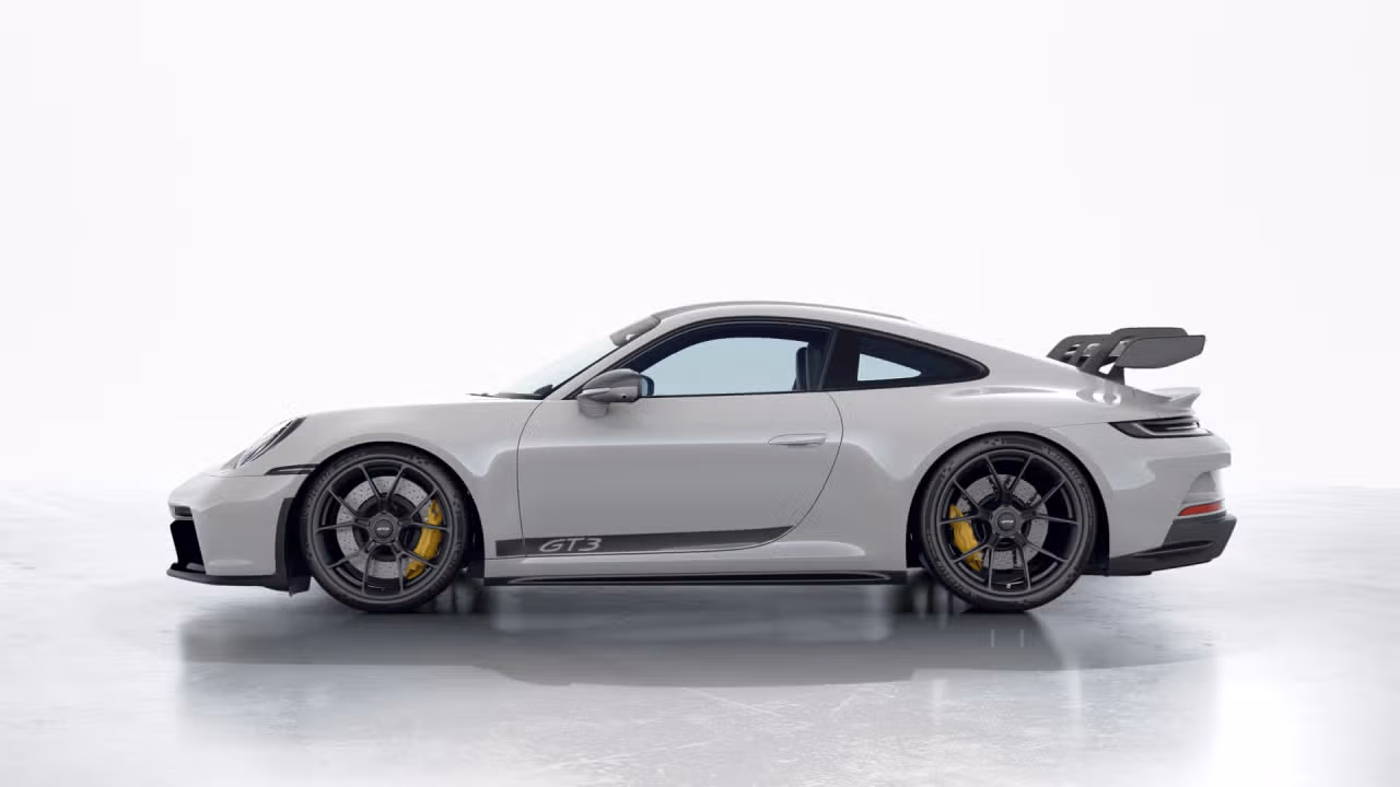 mph001_40047557_1280_f21116045c