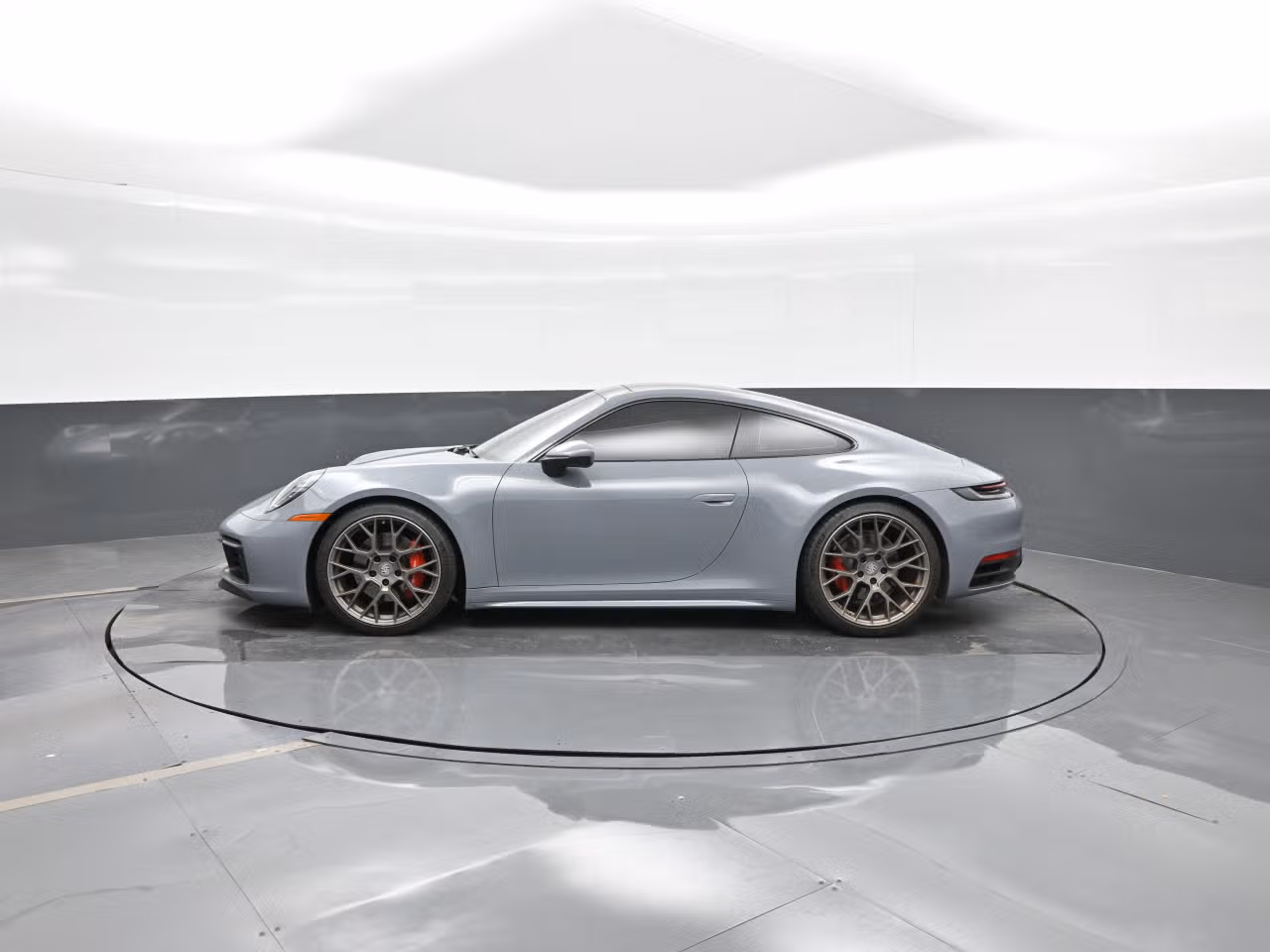 mph001_4007800021_1280_7d167efed8