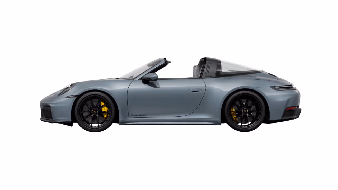 mph001_4007855964_1280_bad9a6518a