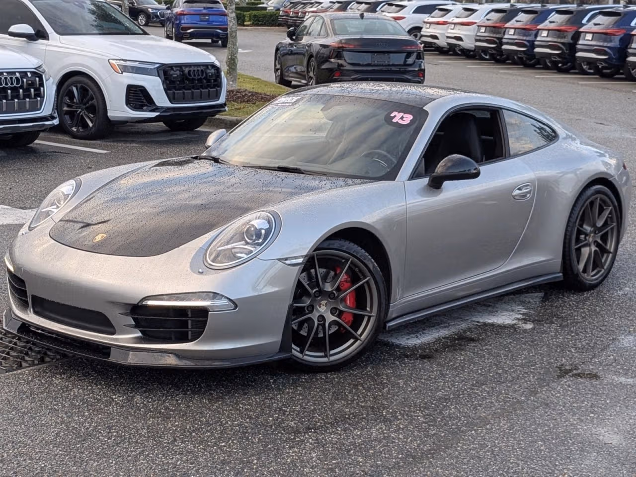 mph001_4008374262_1280_12fd2f117b