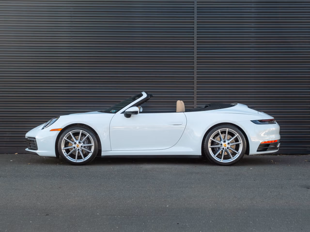 mph001_4008638162_1280_42d323be94