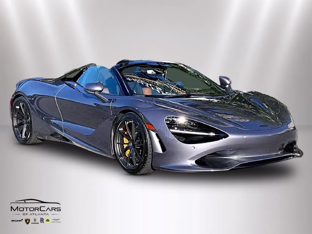 mph001_4009874963_sbm14bca2vw010792_2027_mclaren_750s_spider_anthracite_2_114294_17840dbde0