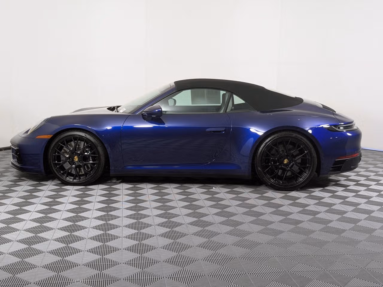 mph001_4013813705_1280_c09a363e54