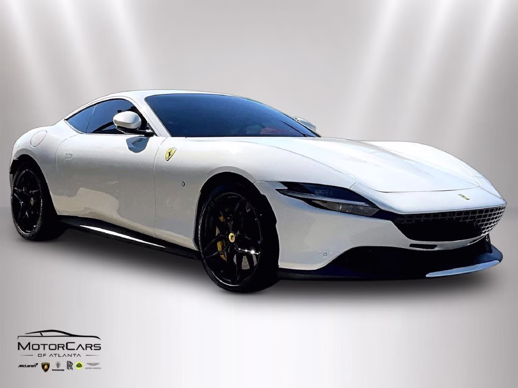 mph001_4020395467_zff98rna0n0272210_2022_ferrari_roma_2_114430_1f828ffb8b