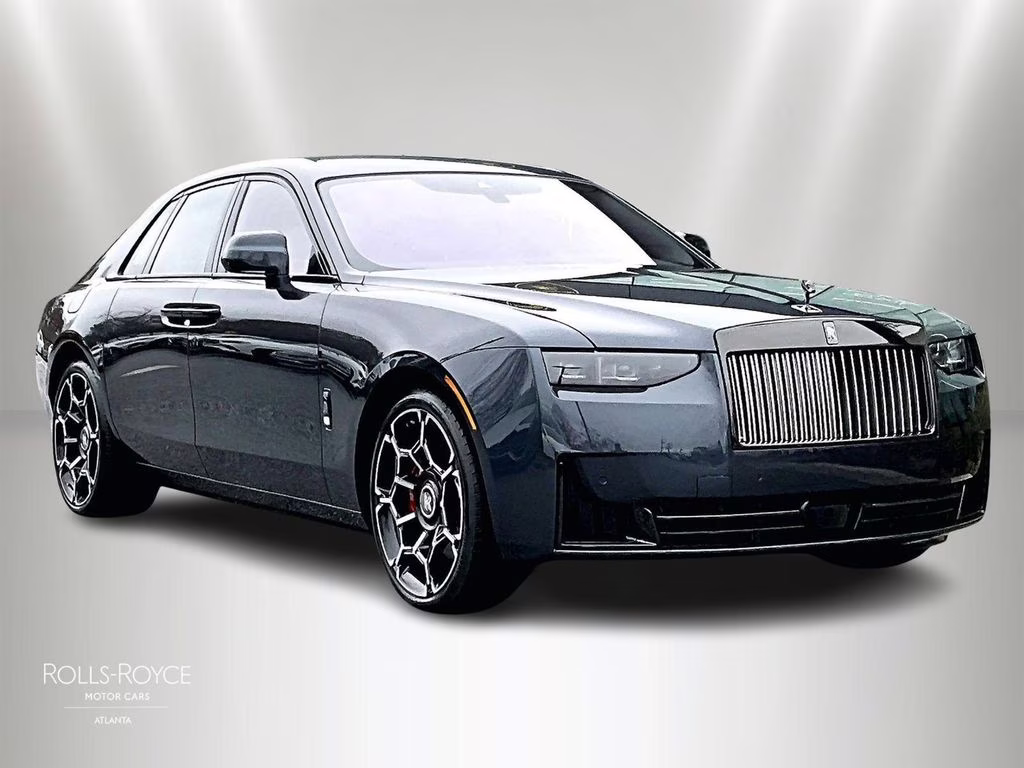 mph001_4021098603_sca33gz02tu233625_2026_rolls_royce_ghost_black_badge_darkest_tungsten_2_109366_57b7056395