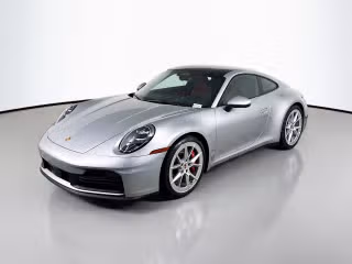 mph001_4027655653_320_8d5b365a37