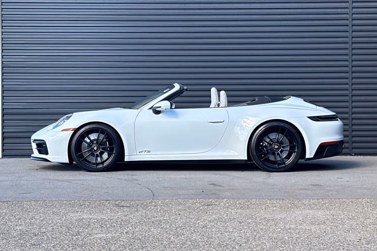 mph001_4031025141_1280_42a5fecbb7