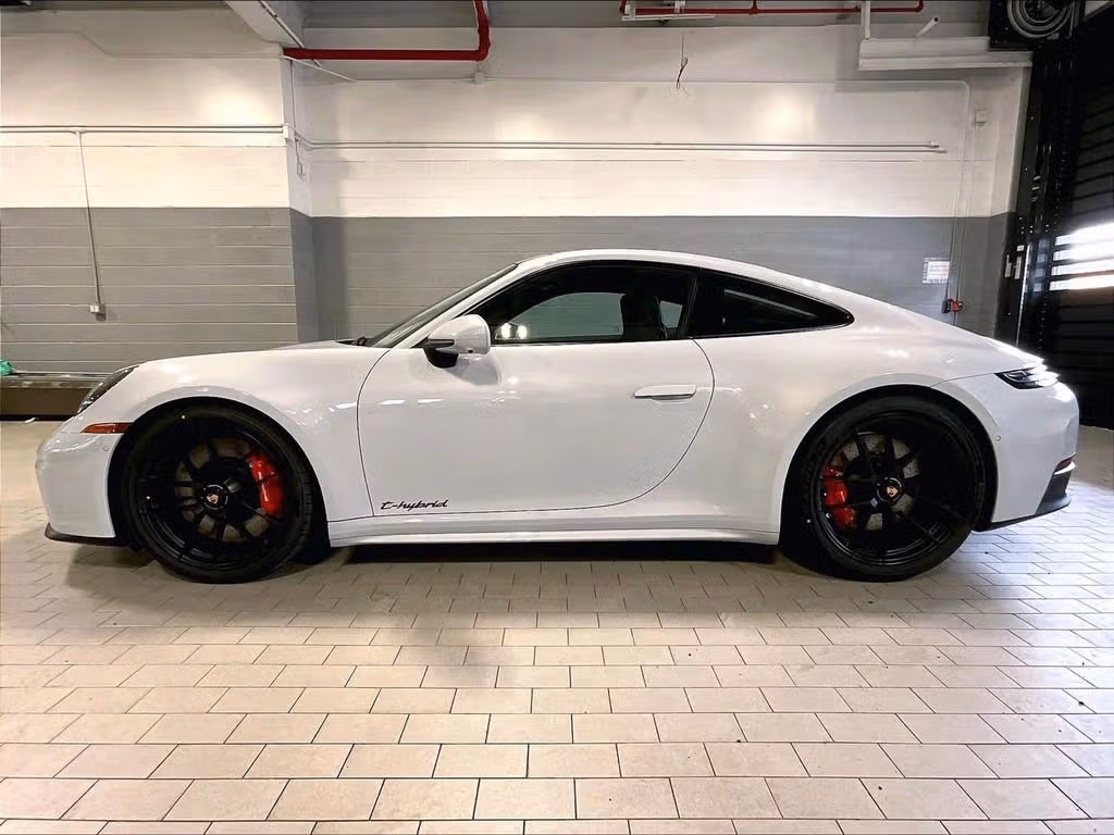 mph001_4033803087_1280_aedb41f40e