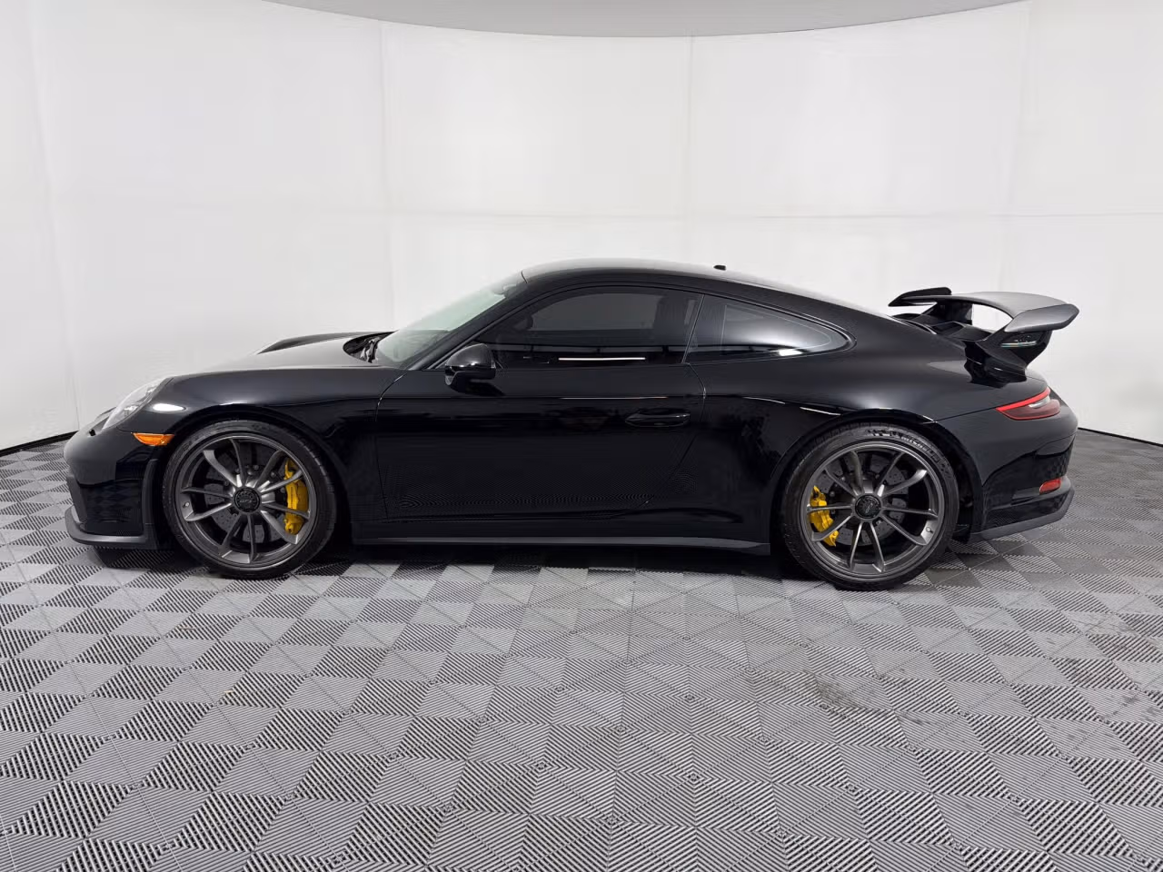 mph001_4035212543_1280_ebb48bf842