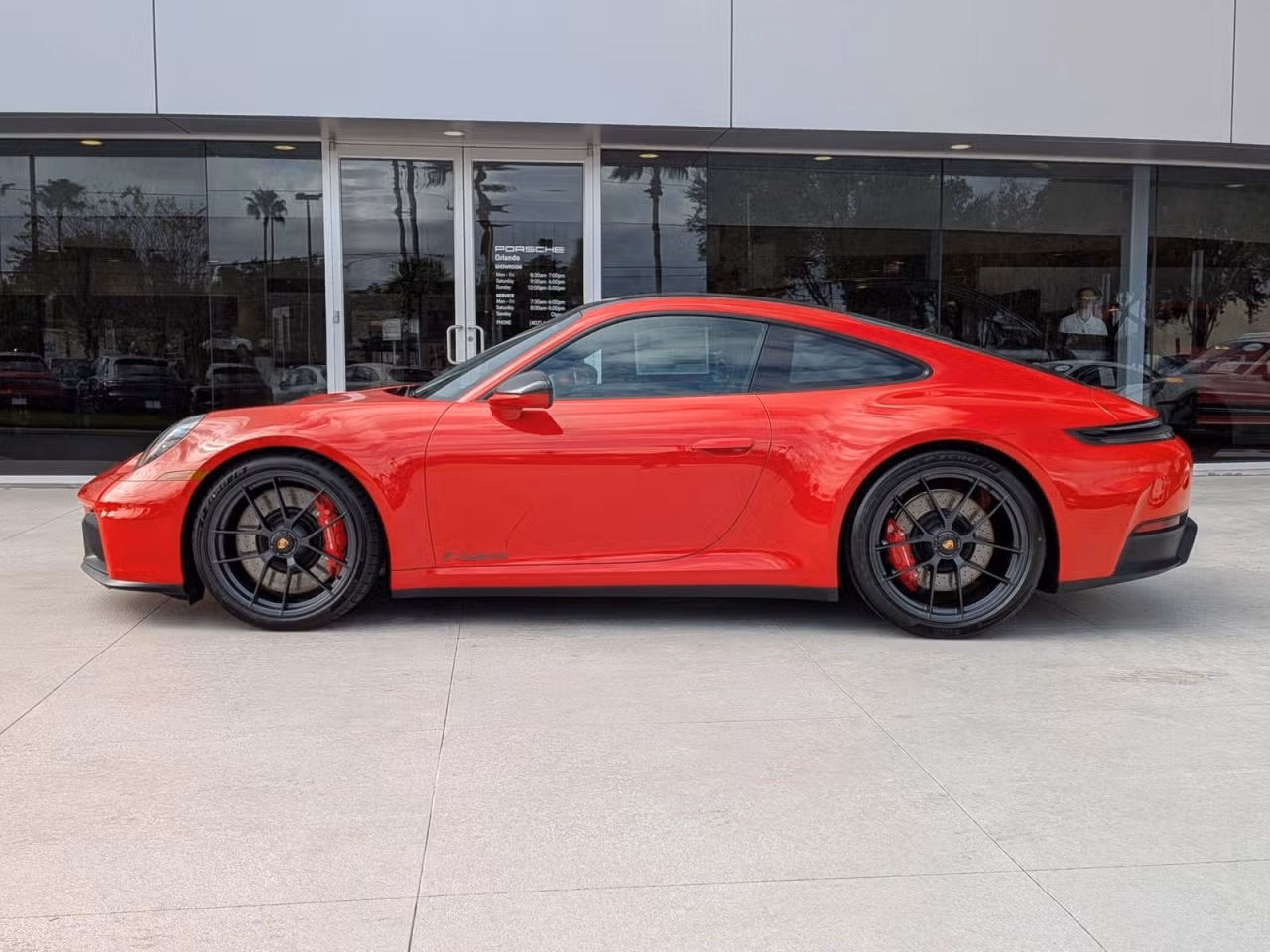 mph001_4035350671_1280_a082ae7382