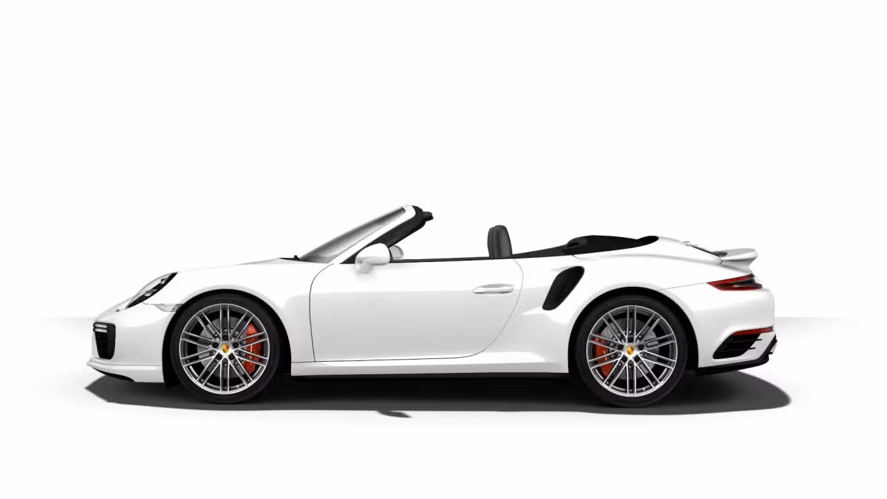 mph001_4036988428_1280_e25ab68af8