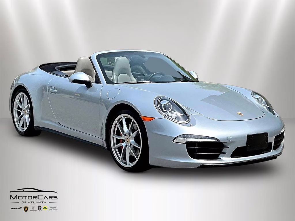 mph001_4058265285_wp0cb2a99es154377_2014_porsche_911_carrera_4s_sport_chrono_package_silver_metallic_2_109918_3607161f32