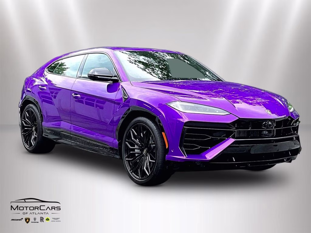 mph001_4062988072_zpbud6zl9tla44581_2026_lamborghini_urus_se_viola_pasifae_2_112174_ae897a16a1