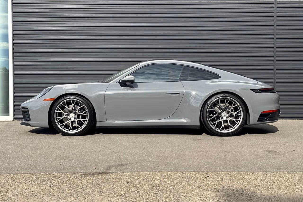 mph001_4067109138_1280_9d495d7fa9