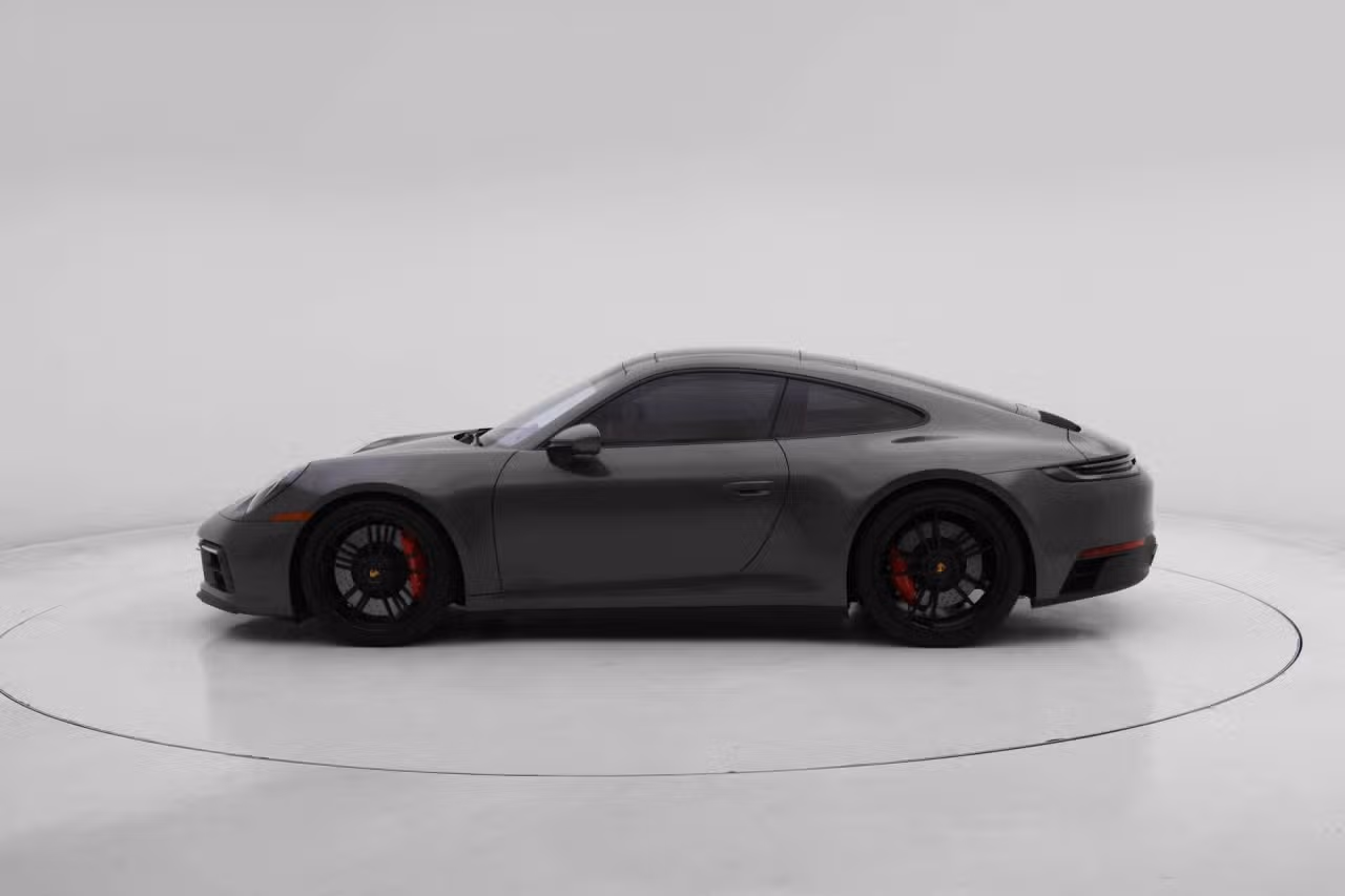 mph001_4087321098_1280_c36d385bc8