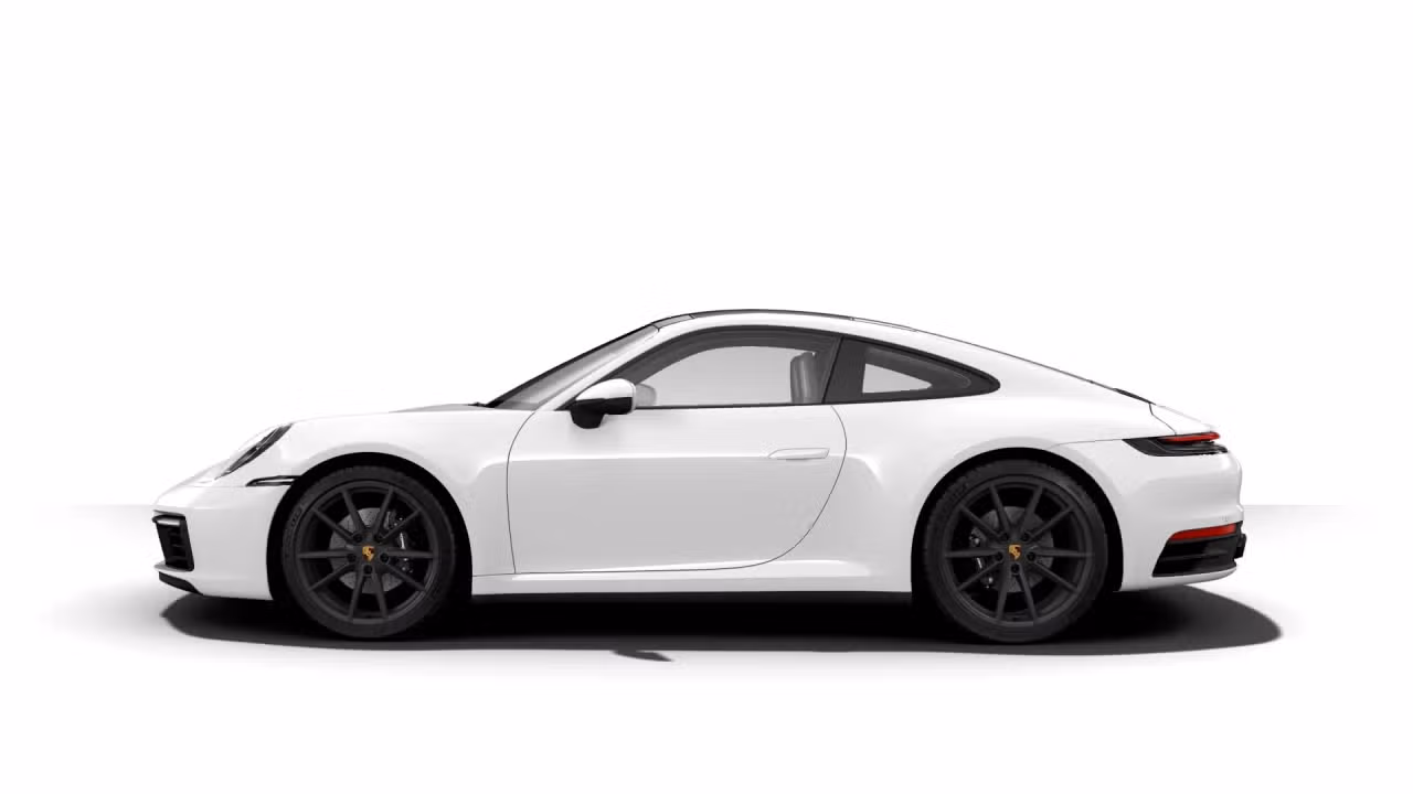 mph001_4091188101_1280_8e92660dfc