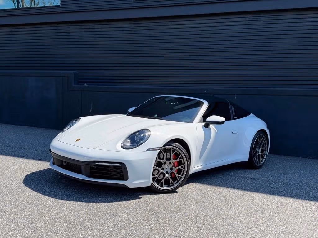 mph001_4096153608_1280_ada0fb3e13