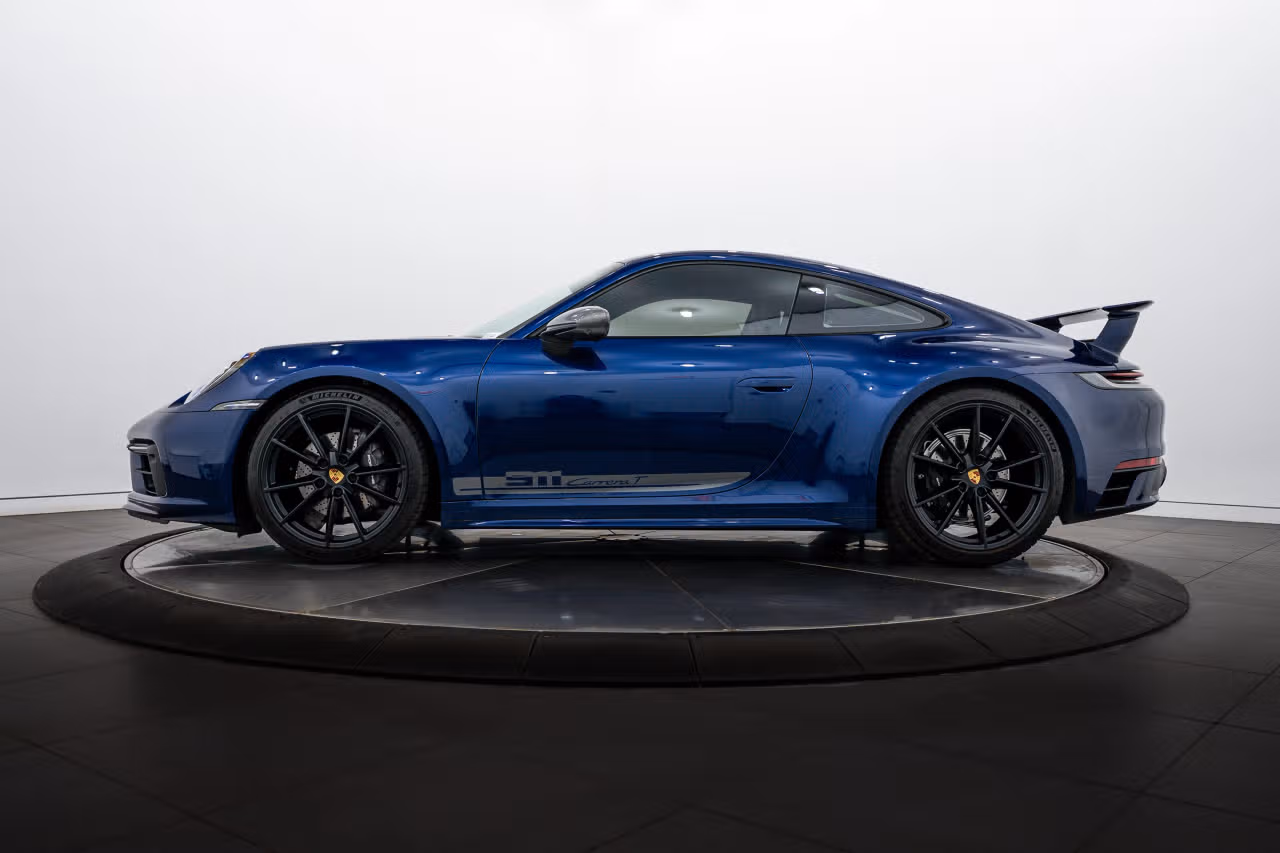 mph001_4097214619_1280_6147fa2c2b