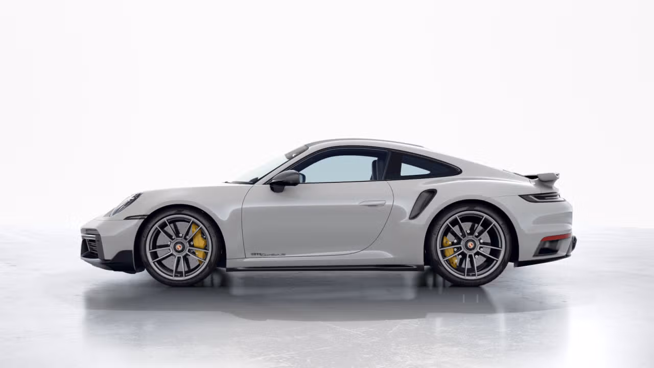 mph001_4102163716_1280_caeacca528