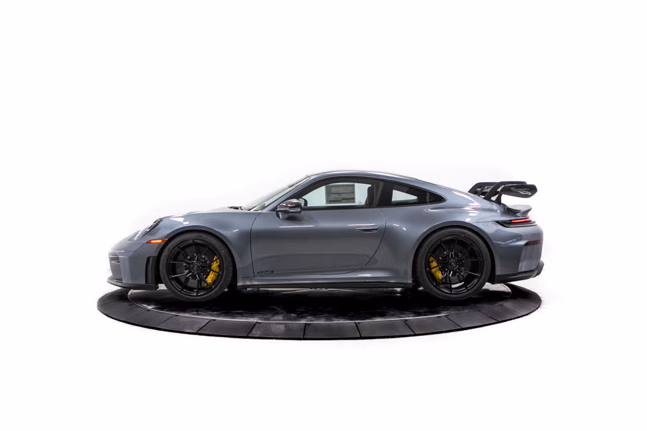 mph001_4102325753_1280_70b250eb4e