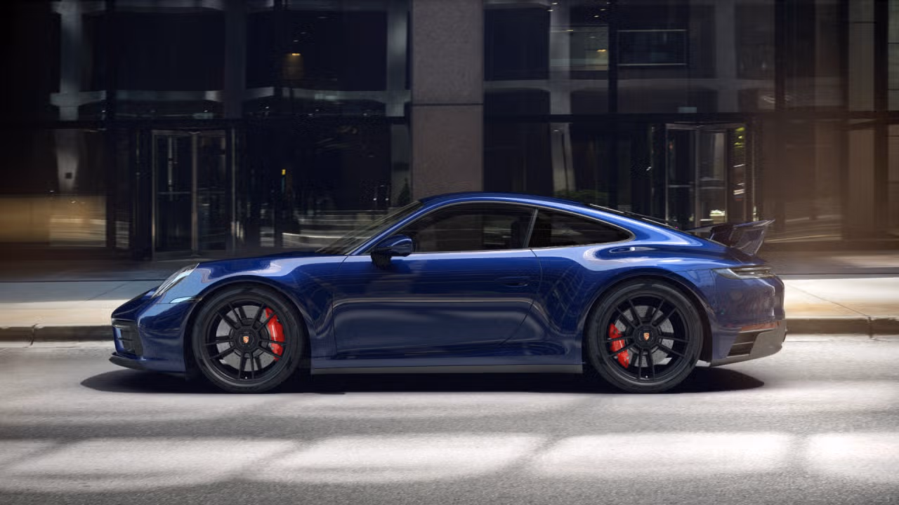 mph001_4108157223_1280_3c7fe8c494