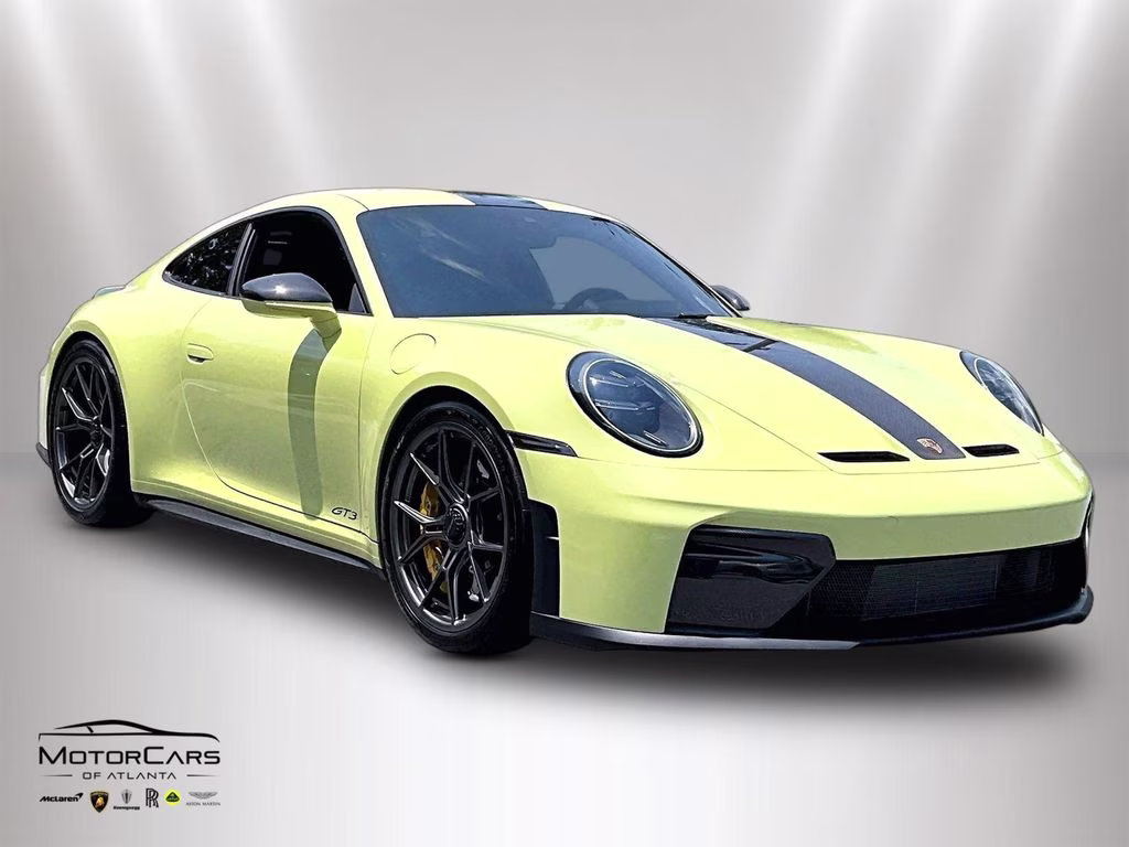 mph001_4108391277_wp0ac2a90ts288857_2026_porsche_911_gt3_weissach_w6_speed_cartagena_yellow_metallic_2_112582_b986894023