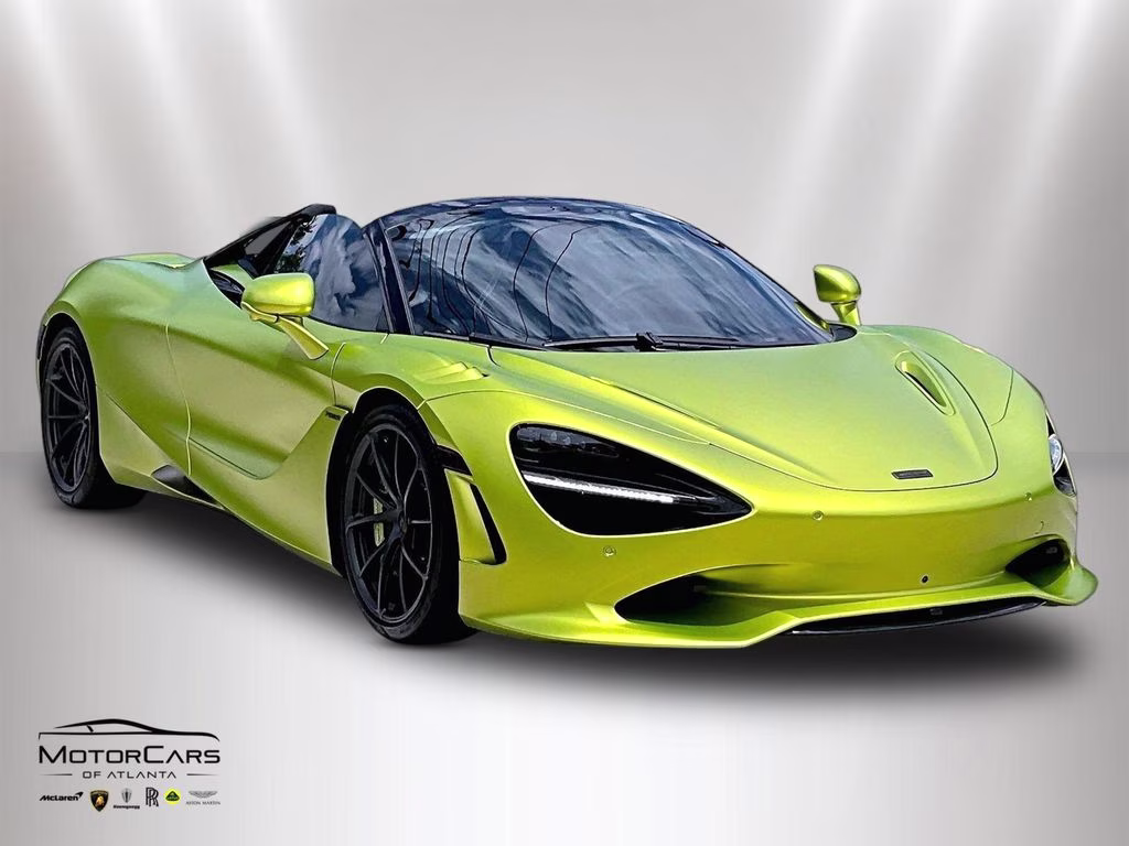 mph001_4109039648_sbm14bca8tw010132_2026_mclaren_750s_spider_flux_green_ii_2_111552_785eed673e