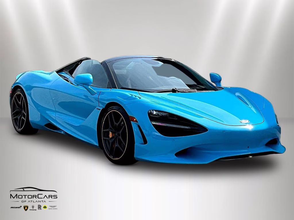mph001_4109935360_sbm14bca9tw010219_2026_mclaren_750s_spider_mso_bespoke_curacao_blue_mso_bespoke_curacao_blue_2_110119_074547980b