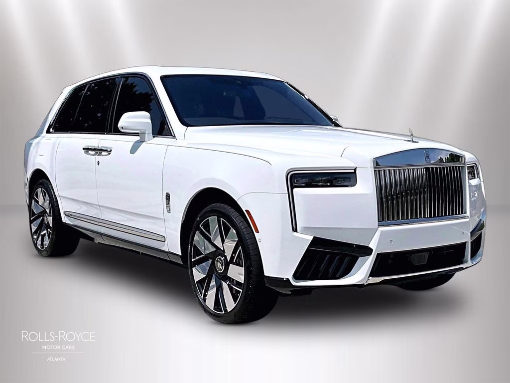 mph001_4109991025_sla13ha0xsu231936_2025_rolls_royce_cullinan_arctic_white_2_112966_b700a4b483