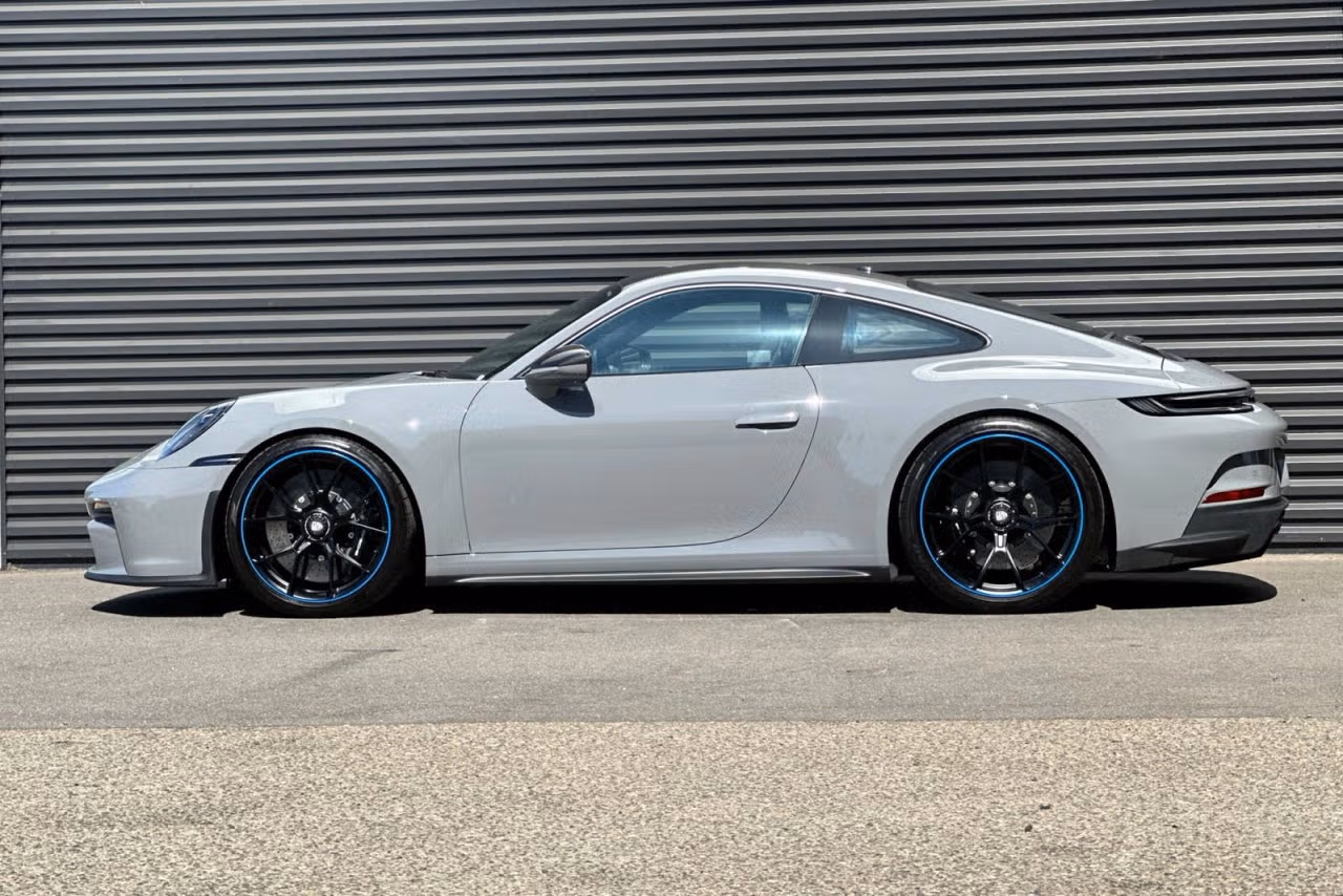 mph001_4115786759_1280_0280f738f6