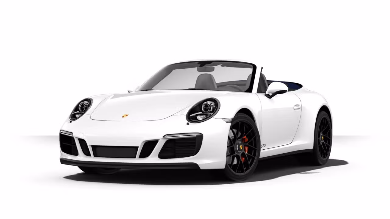 mph001_4119527916_1280_793924c74c