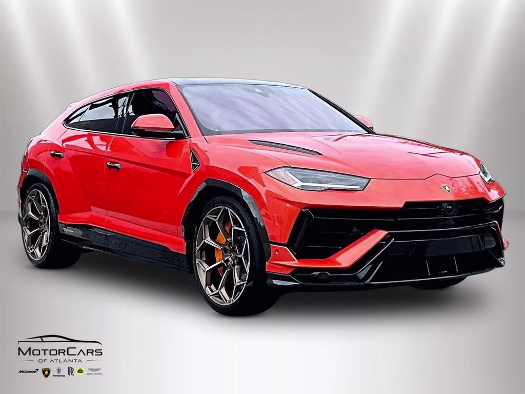 mph001_412049083_zpbuc3zl7pla24868_2023_lamborghini_urus_performante_arancio_xanto_metallic_2_112889_53e5667747