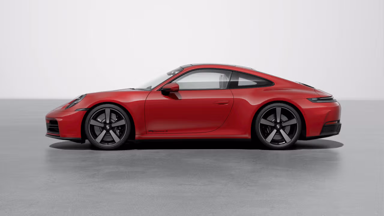 mph001_4120758345_1280_08bed30407