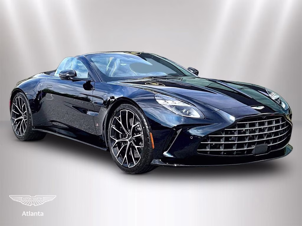 mph001_4125260752_scfsmgnw2tgp12493_2026_aston_martin_vantage_s_roadster_ultramarine_black_2_112222_84c3f0e6d1