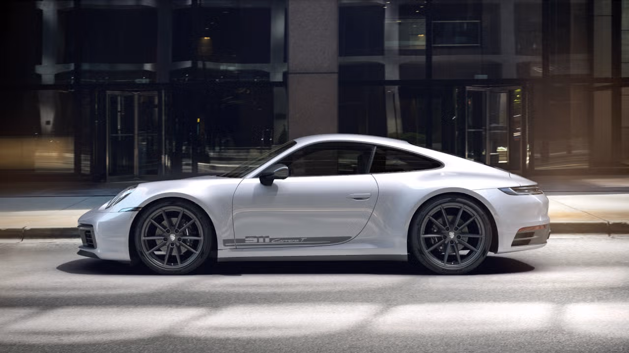 mph001_413572841_1280_0140b4c033