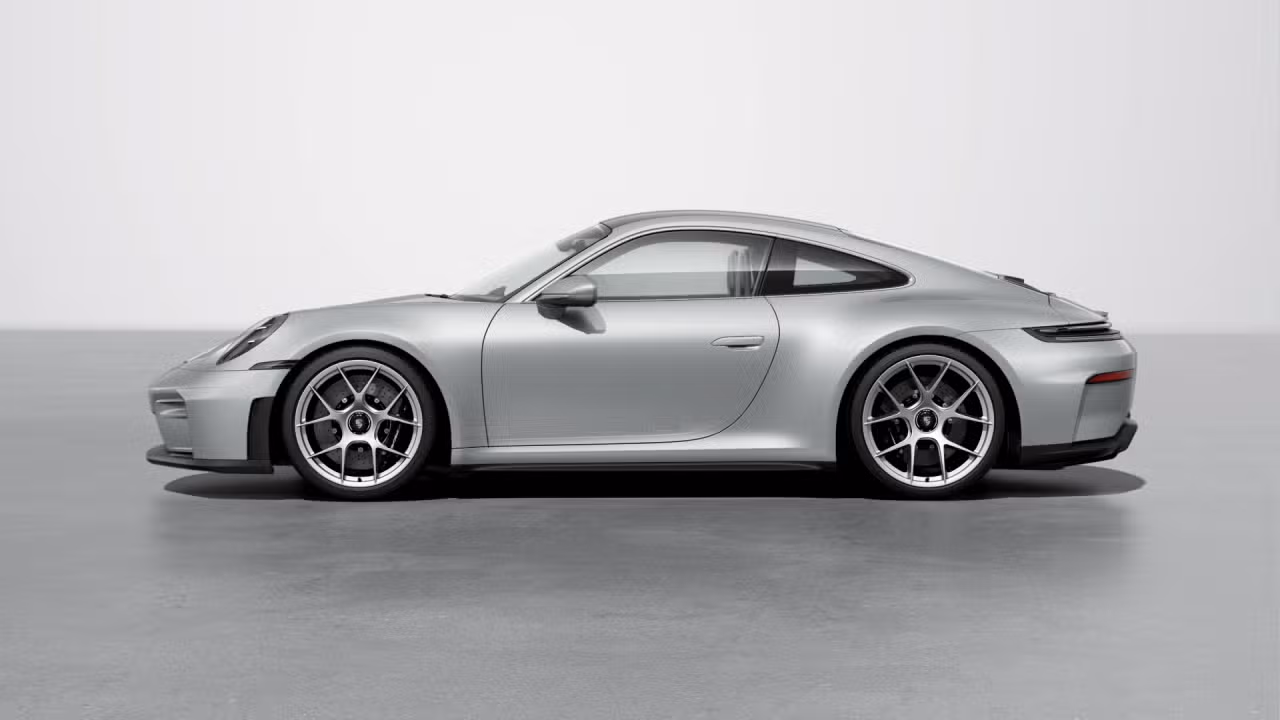 mph001_4137679015_1280_08eb6604c8