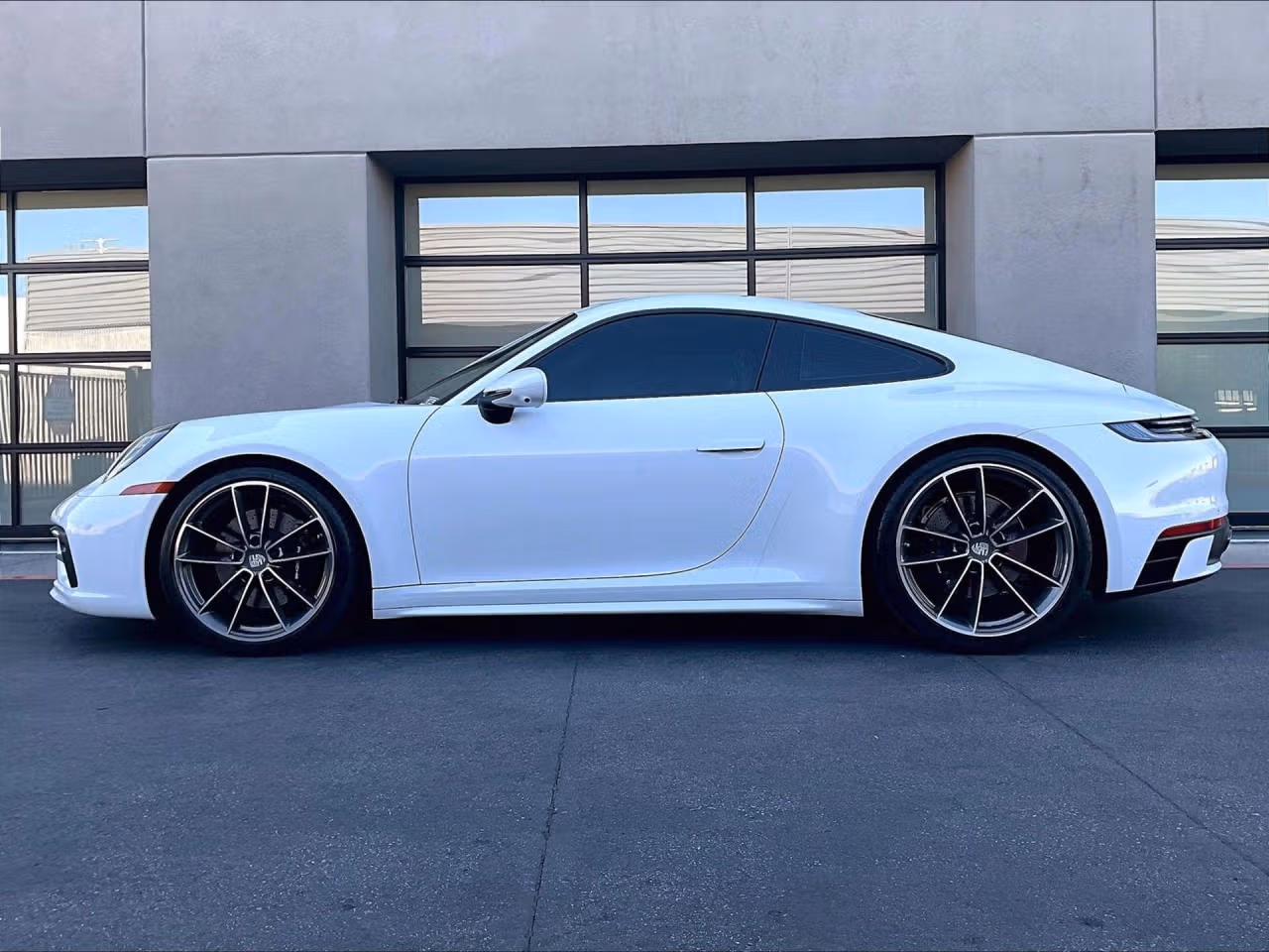 mph001_4145768342_1280_f3ea724835