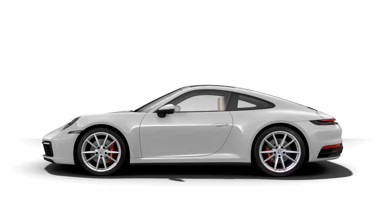 mph001_4155098890_1280_92202940cb