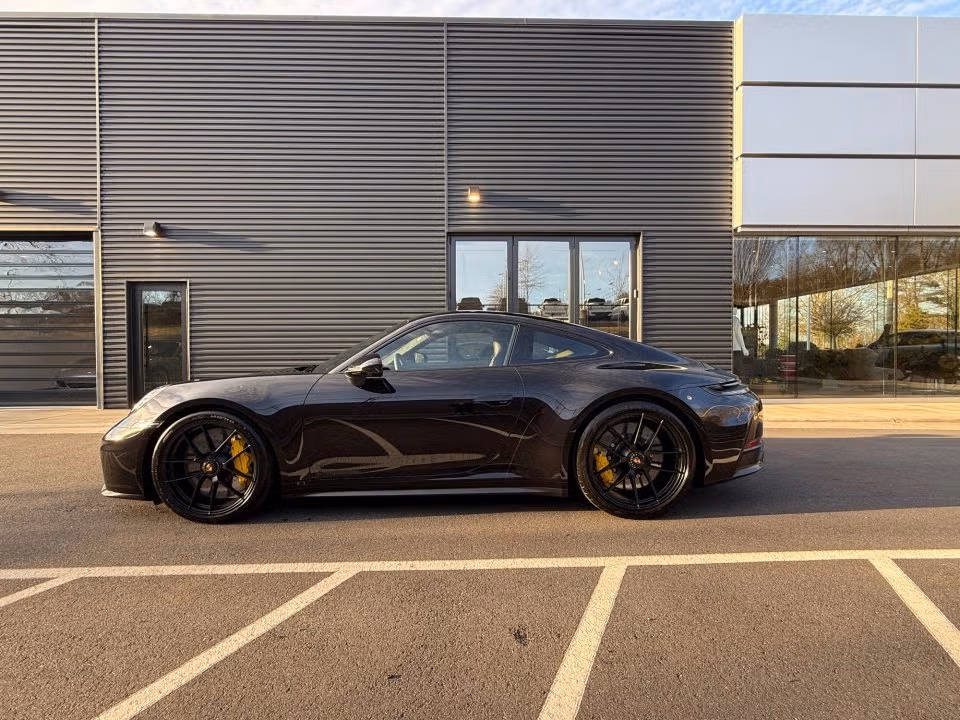 mph001_418196242_1280_2ad51954b6