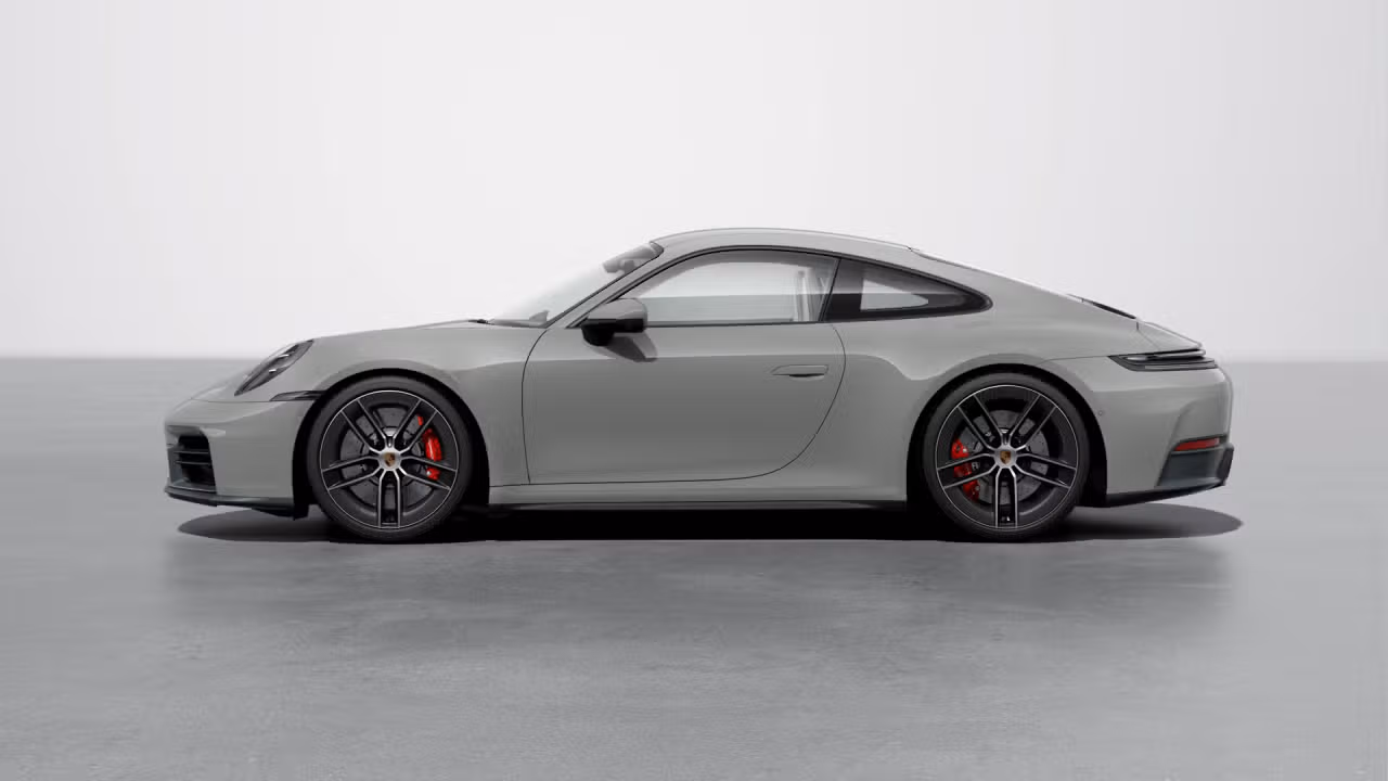 mph001_4182137881_1280_c964b831be