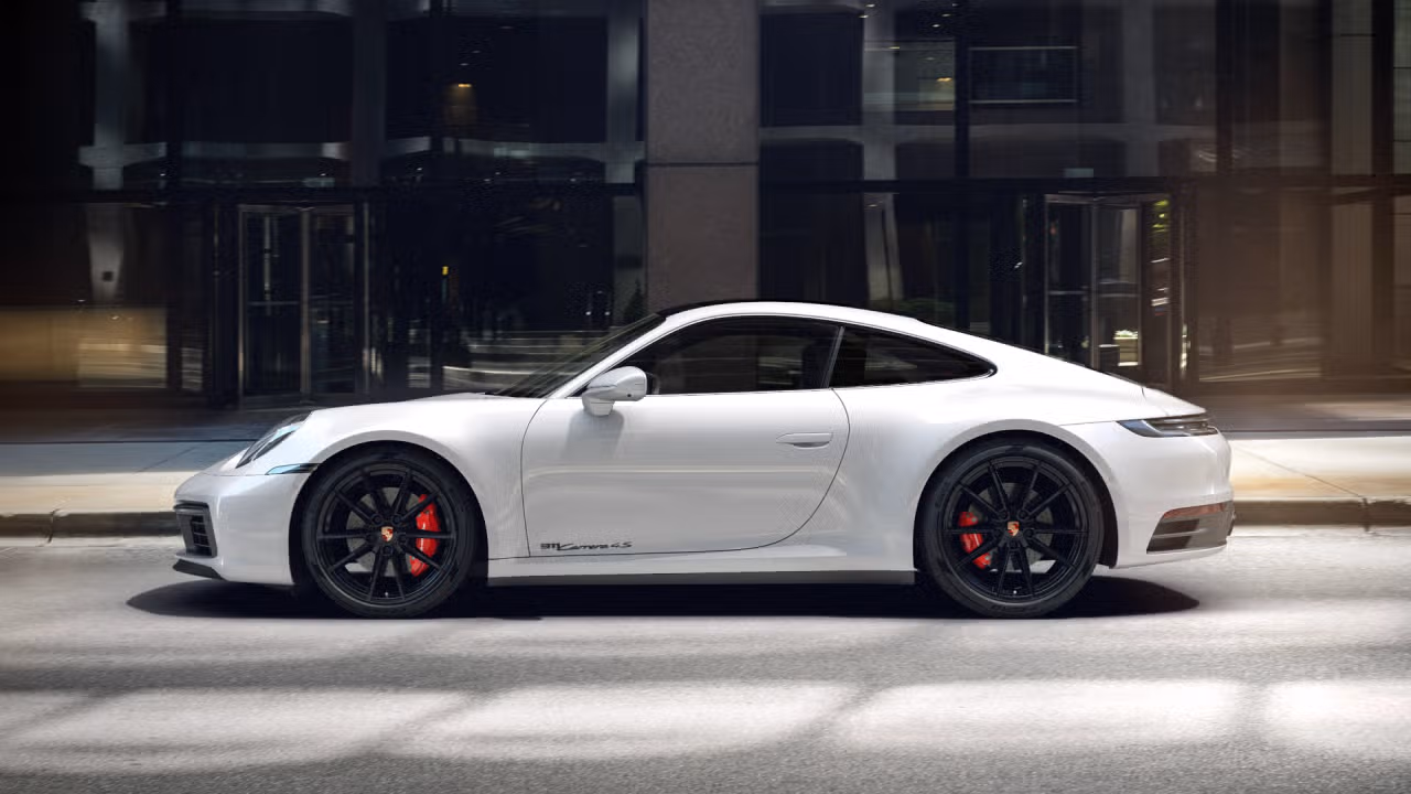 mph001_4183380777_1280_83d7f8ecfd