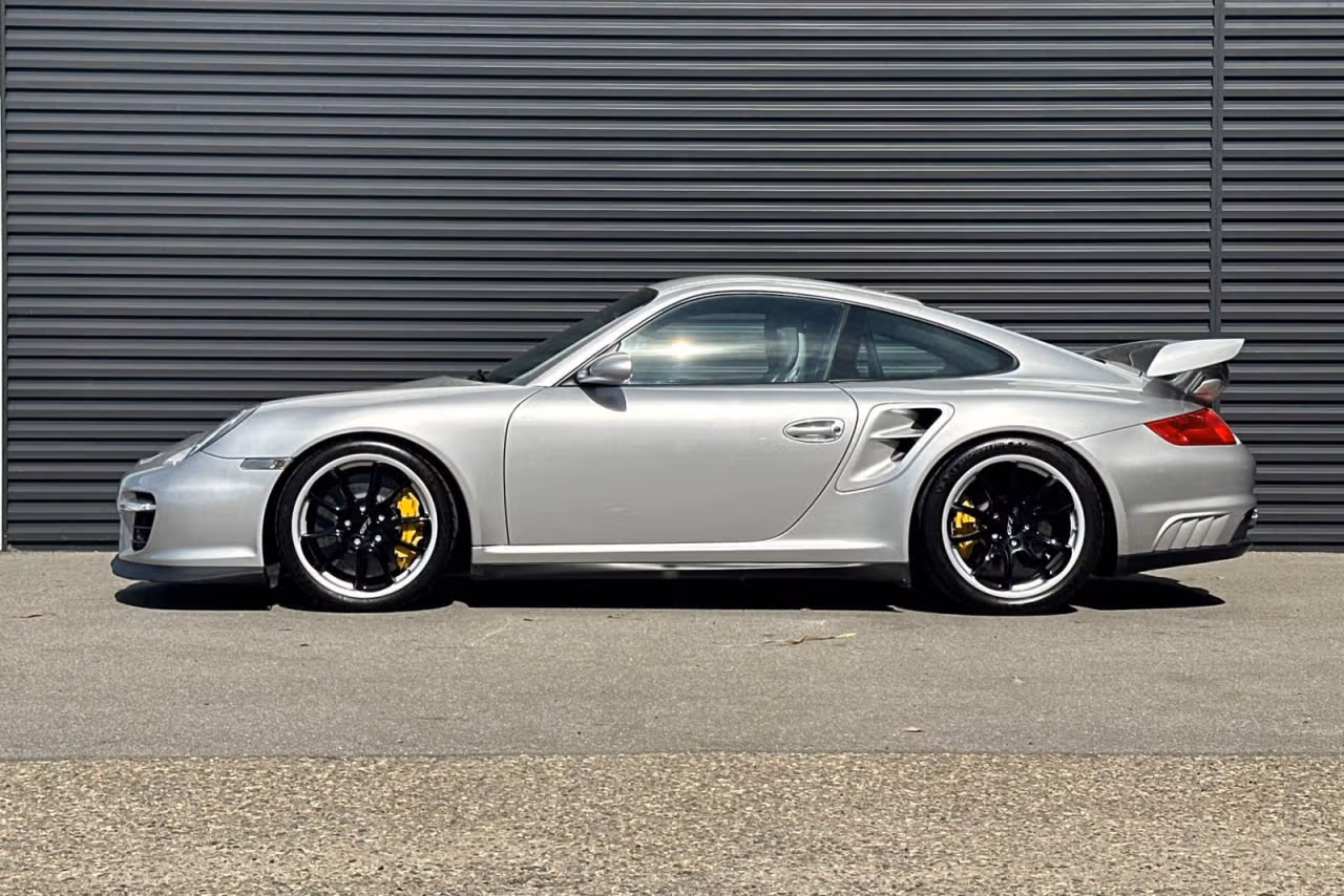 mph001_4186808230_1280_00acd6e471