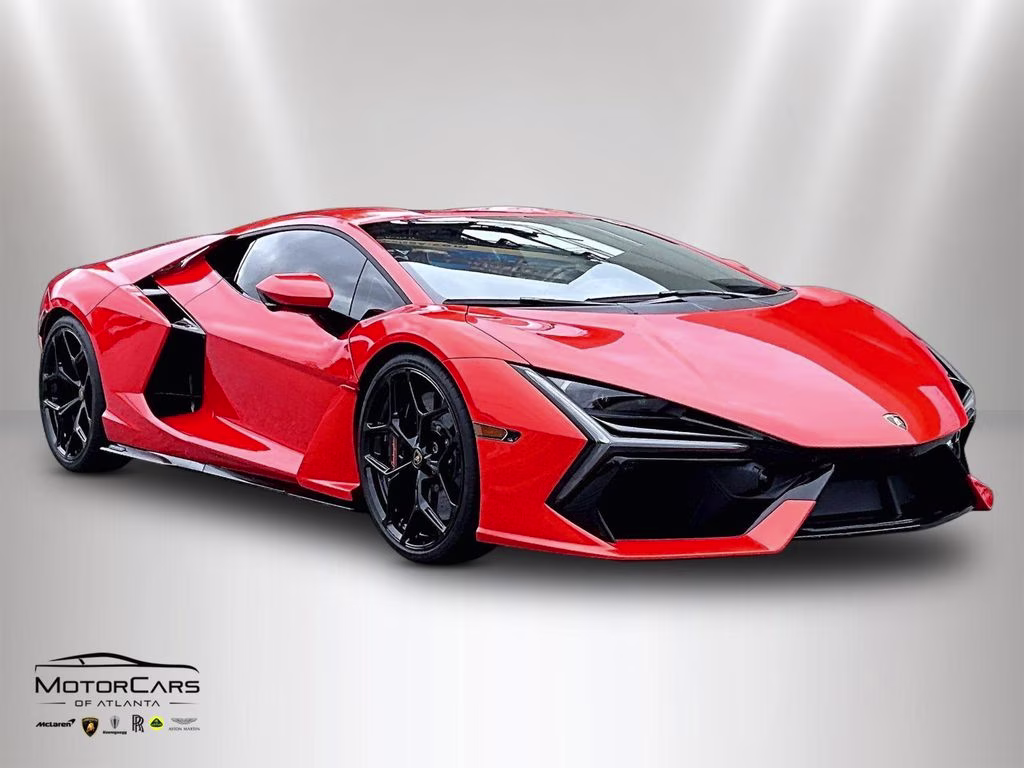 mph001_4197266840_zhwuc1zm3tla04075_2026_lamborghini_revuelto_2_112222_b6895026f2