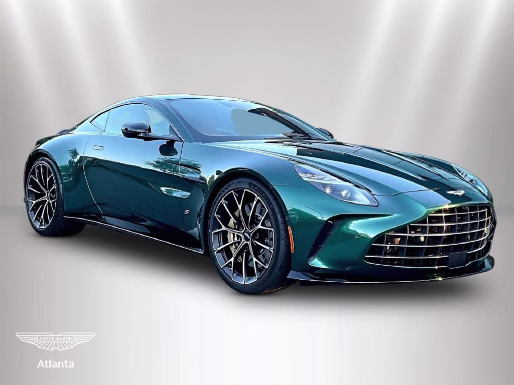 mph001_4199552876_scfsmgmw6tgn12881_2026_aston_martin_vantage_s_malachite_green_2_114582_611bcfdc5c