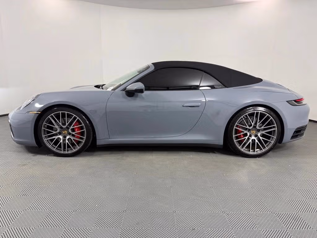 mph001_4199670386_1280_4dd4e27159