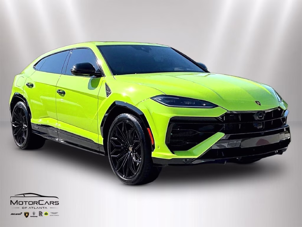 mph001_4206716572_zpbud6zl8sla39743_2025_lamborghini_urus_se_verde_scandal_2_113824_118fb993a8