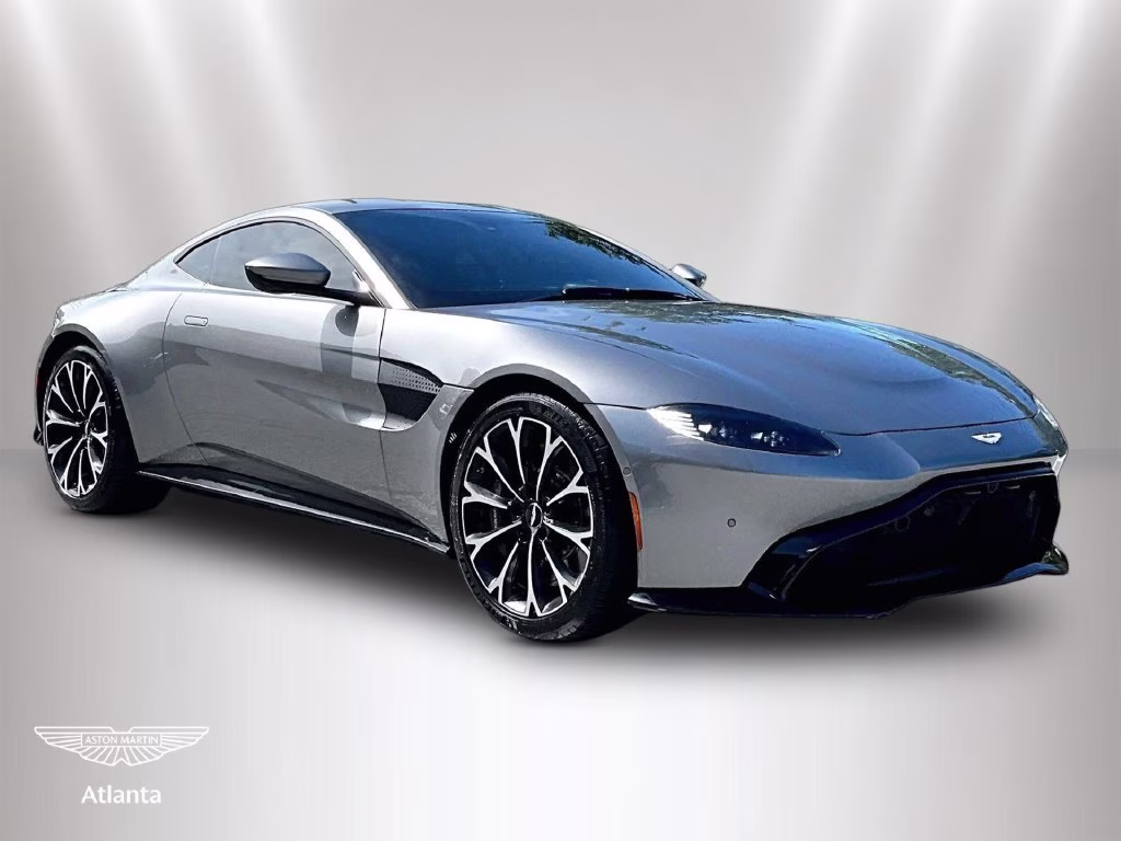 mph001_4211566868_scfsmgaw4kgn00361_2019_aston_martin_vantage_tungsten_silver_2_114310_1a6d9e360e