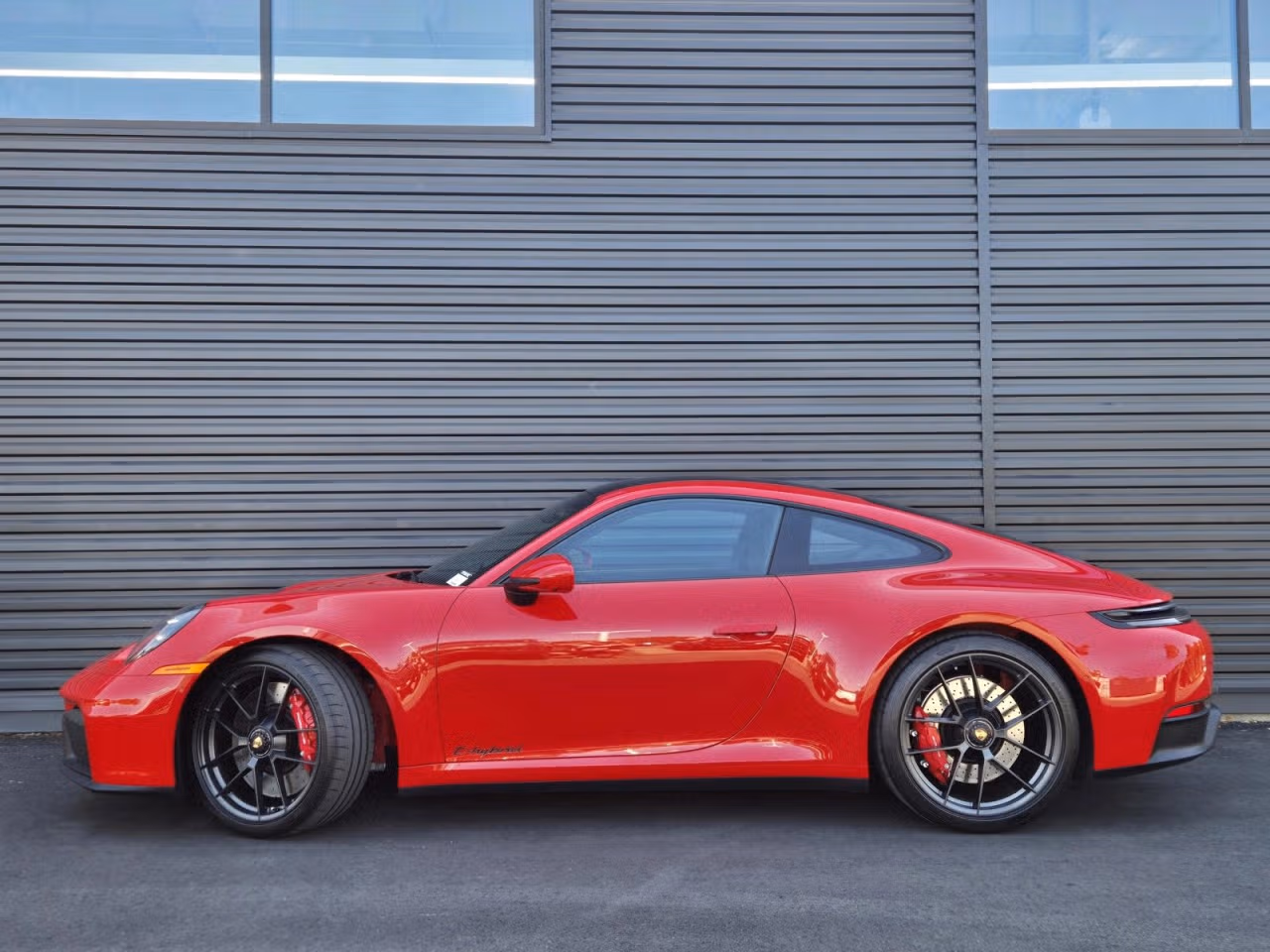 mph001_4220444075_1280_c5de643d39