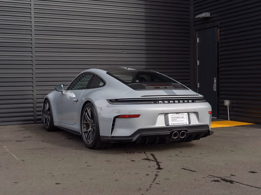 mph001_4223846621_1280_b0880bf20c